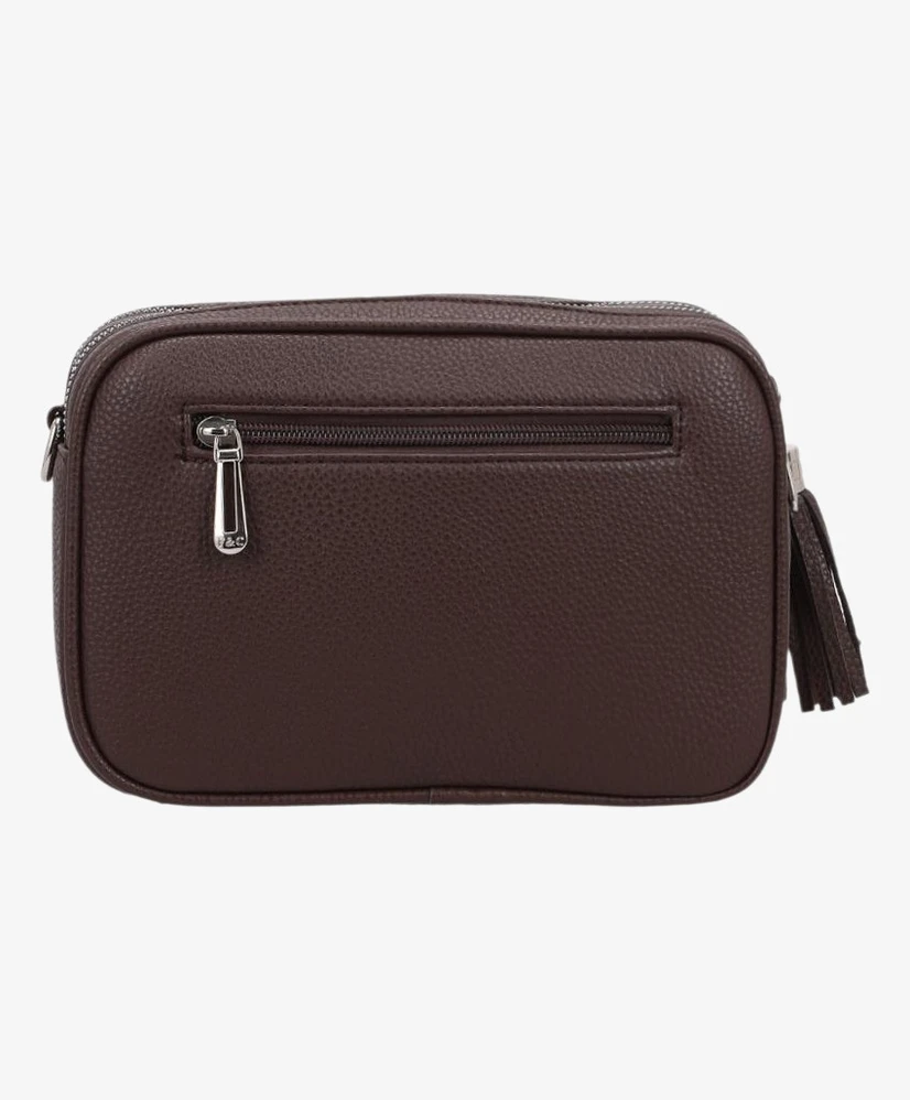 Flora & Co Crossbodytas Fay