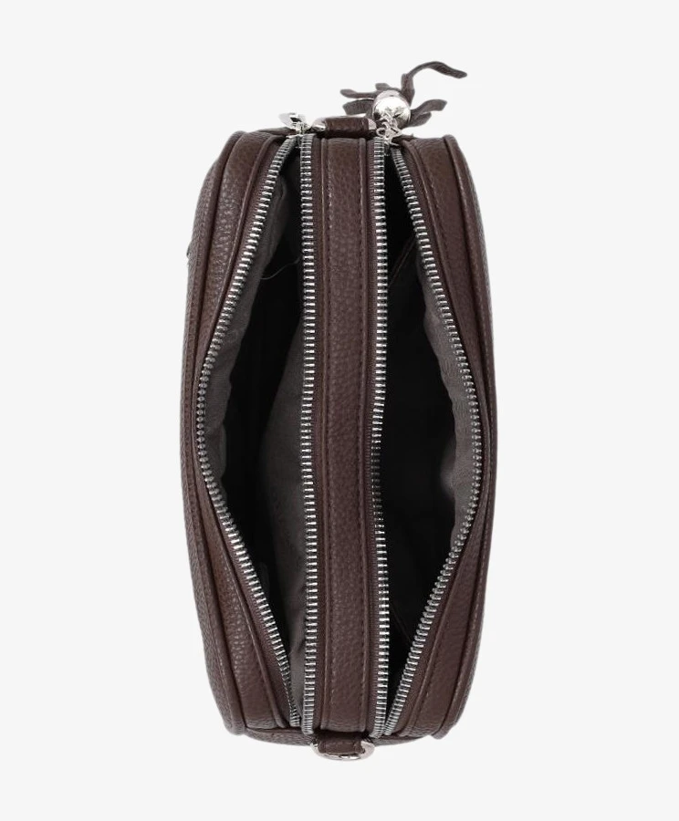Flora & Co Crossbodytas Fay