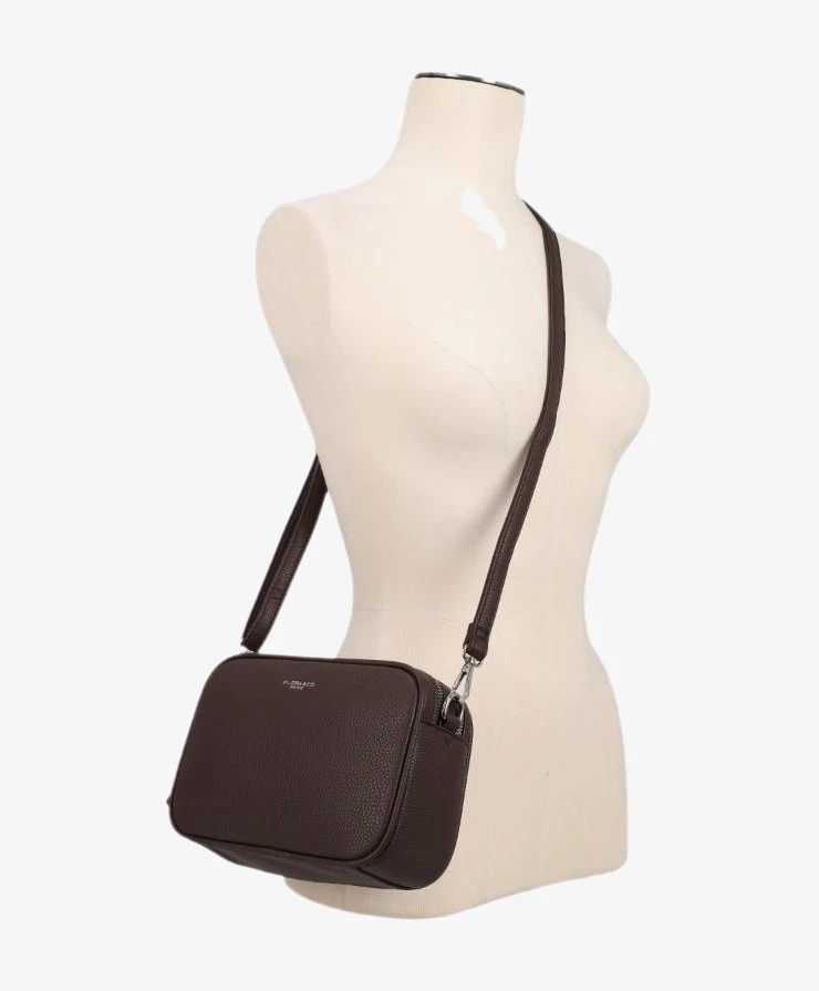 Flora & Co Crossbodytas Fay