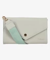 Flora & Co Crossbodytas Kunststof