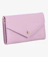 Flora & Co Crossbodytas Kunststof