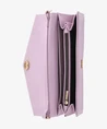 Flora & Co Crossbodytas Kunststof