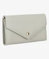 Flora & Co Crossbodytas Kunststof