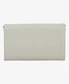 Flora & Co Crossbodytas Kunststof