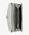 Flora & Co Crossbodytas Kunststof