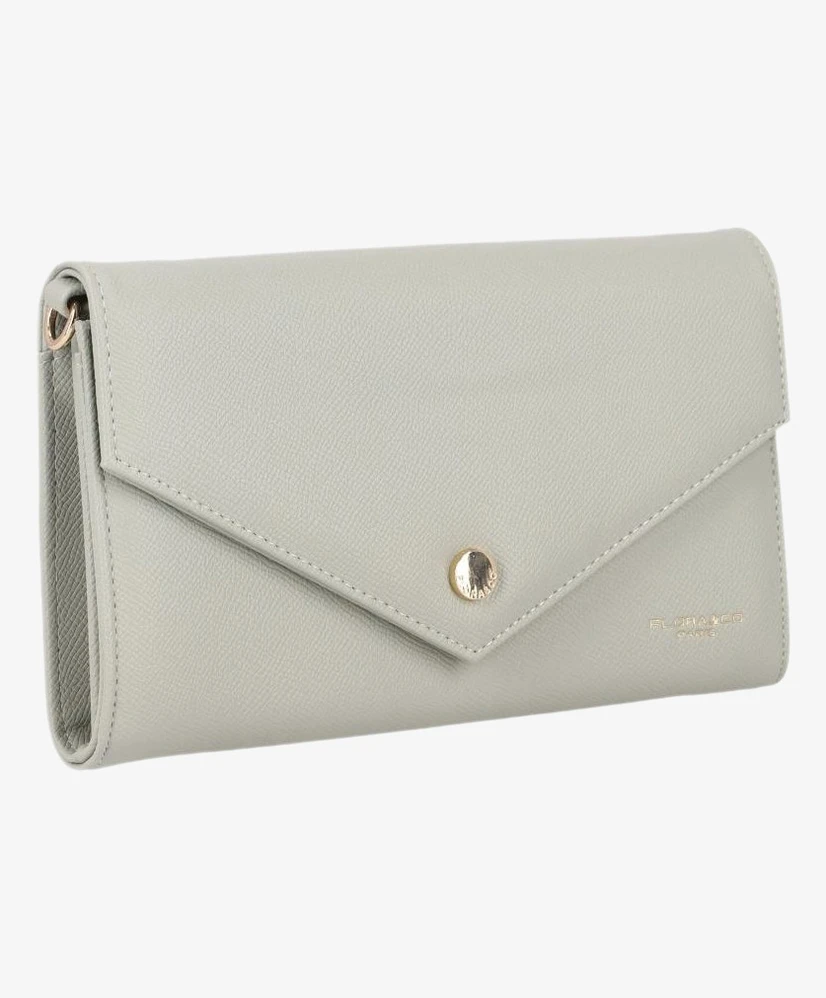 Flora & Co Crossbodytas Kunststof