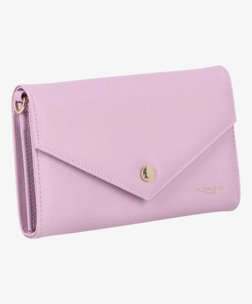 Flora & Co Crossbodytas Kunststof