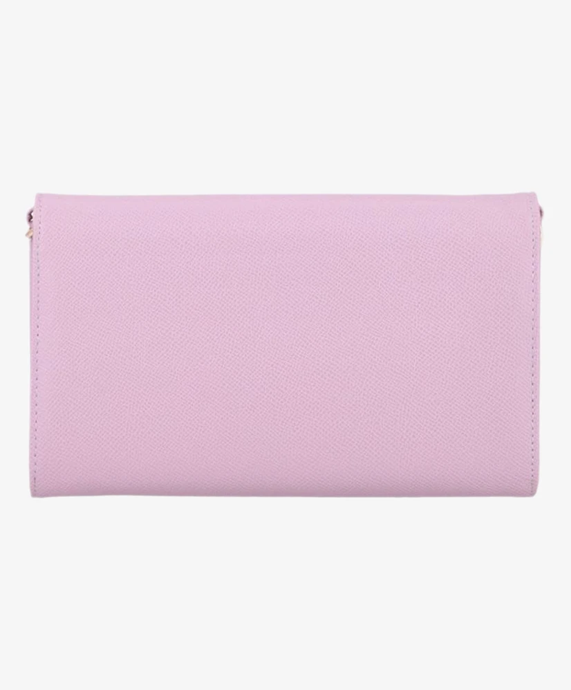 Flora & Co Crossbodytas Kunststof