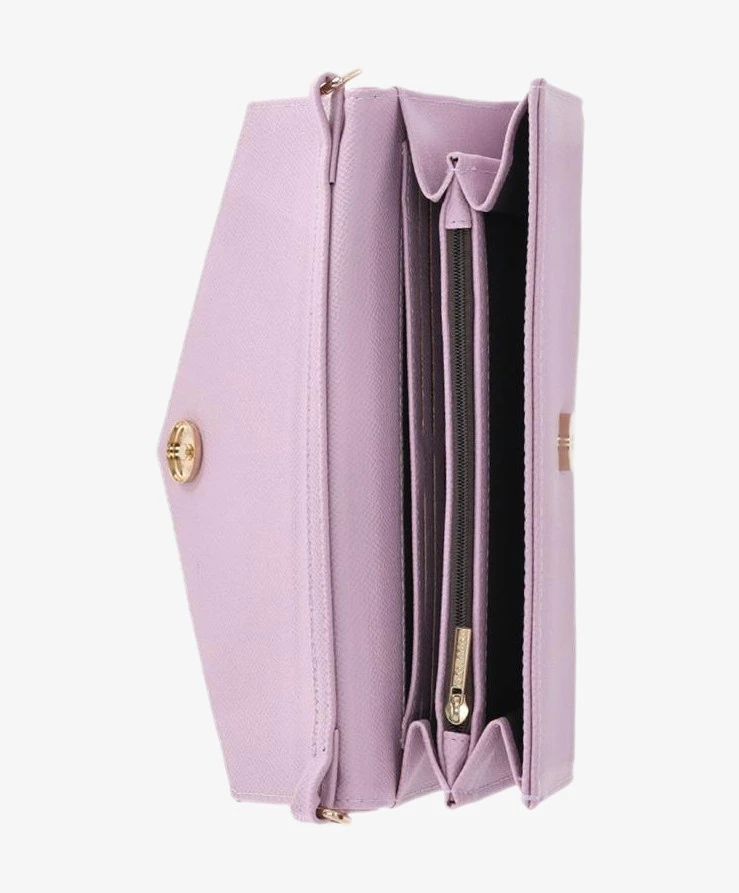 Flora & Co Crossbodytas Kunststof