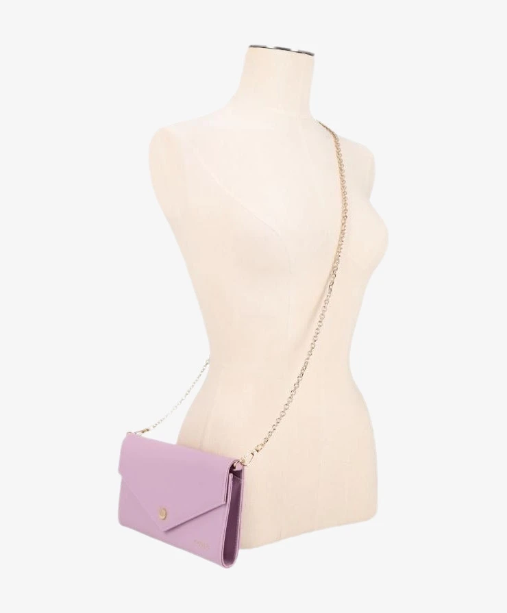 Flora & Co Crossbodytas Kunststof