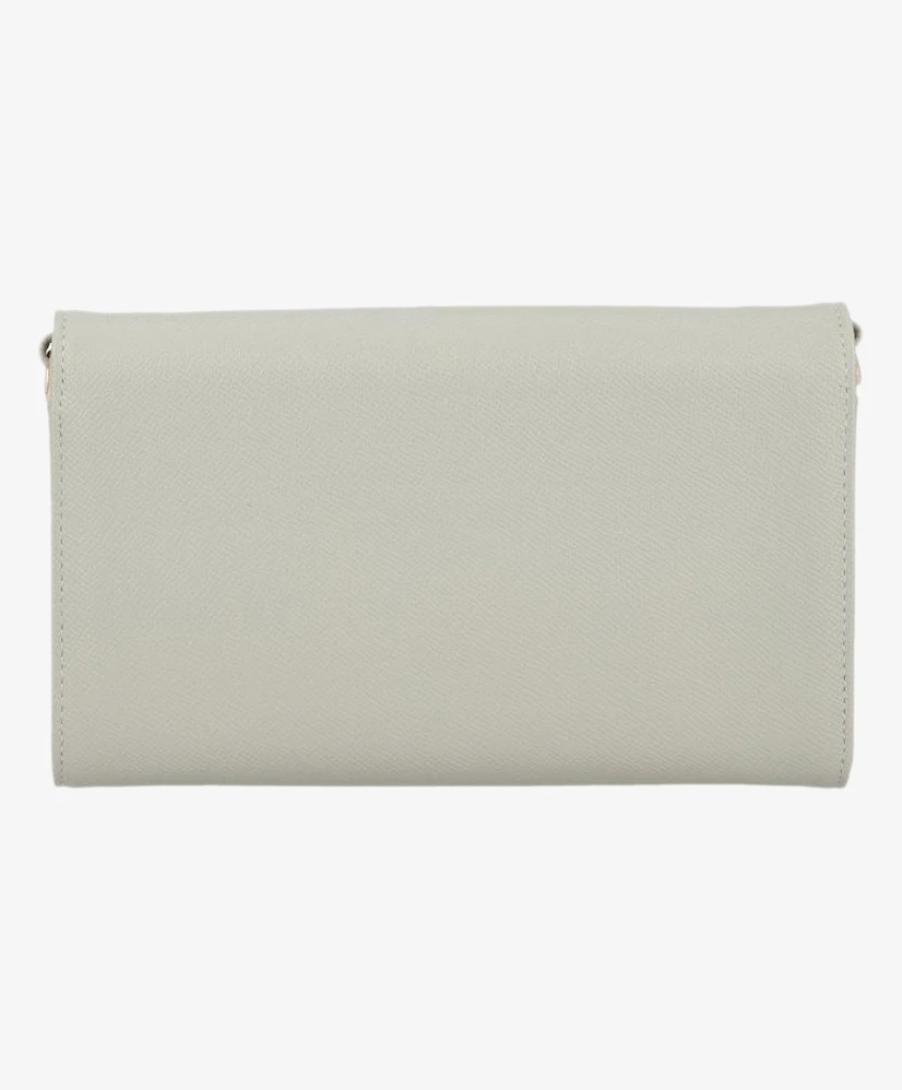 Flora & Co Crossbodytas Kunststof