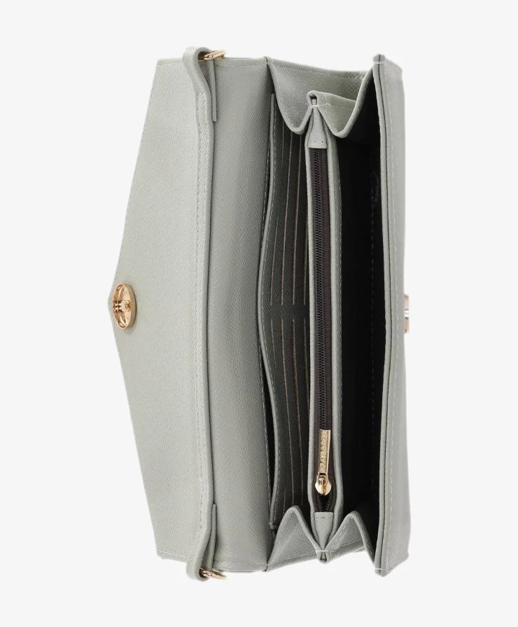 Flora & Co Crossbodytas Kunststof
