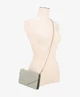 Flora & Co Crossbodytas Kunststof