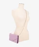 Flora & Co Crossbodytas Kunststof