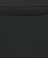 Flora & Co Crossbodytas Sara