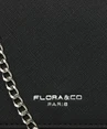 Flora & Co Crossbodytas Sara