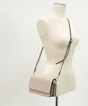 Flora & Co Crossbodytas Sara