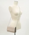 Flora & Co Crossbodytas Sara