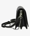 Flora & Co Crossbodytas Sara