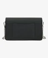 Flora & Co Crossbodytas Sara