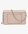 Flora & Co Crossbodytas Sara