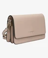 Flora & Co Crossbodytas Sara