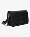 Flora & Co Crossbodytas Sara