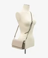 Flora & Co Crossbodytas Sara
