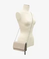 Flora & Co Crossbodytas Sara