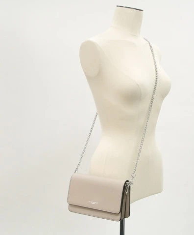 Flora & Co Crossbodytas Sara