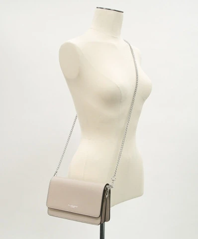 Flora & Co Crossbodytas Sara