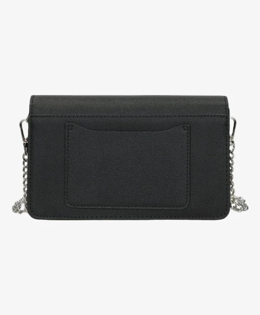 Flora & Co Crossbodytas Sara