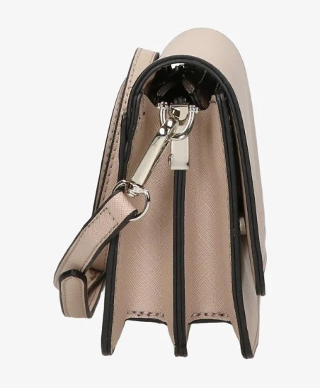 Flora & Co Crossbodytas Sara