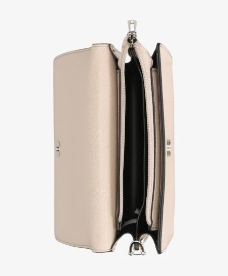 Flora & Co Crossbodytas Sara
