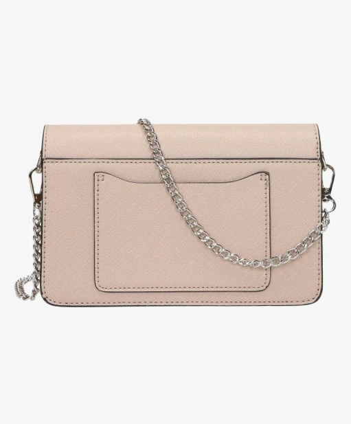 Flora & Co Crossbodytas Sara