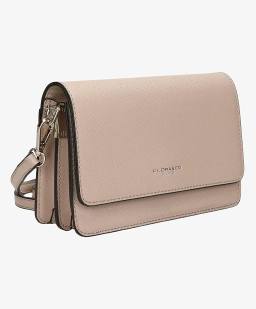 Flora & Co Crossbodytas Sara