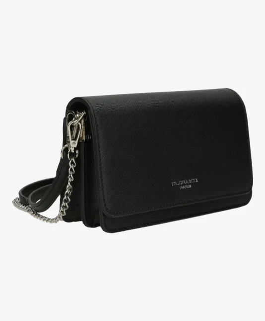 Flora & Co Crossbodytas Sara
