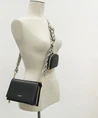 Flora & Co Handtas Mell