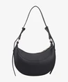 Flora & Co Handtas Mell