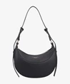 Flora & Co Handtas Mell