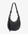 Flora & Co Handtas Mell