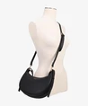 Flora & Co Handtas Mell