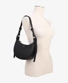 Flora & Co Handtas Mell