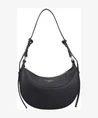 Flora & Co Handtas Mell