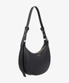Flora & Co Handtas Mell