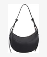 Flora & Co Handtas Mell