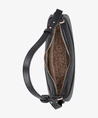 Flora & Co Handtas Mell
