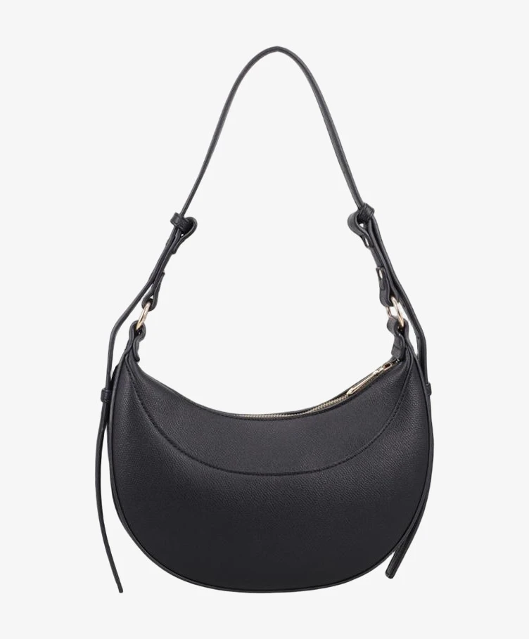 Flora & Co Handtas Mell
