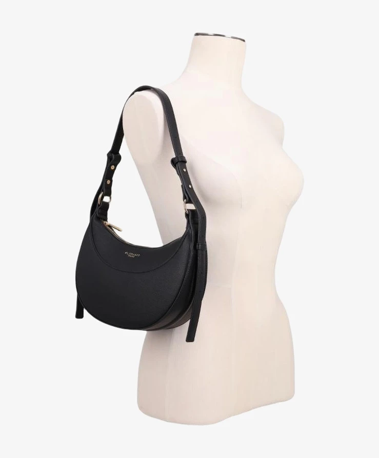 Flora & Co Handtas Mell