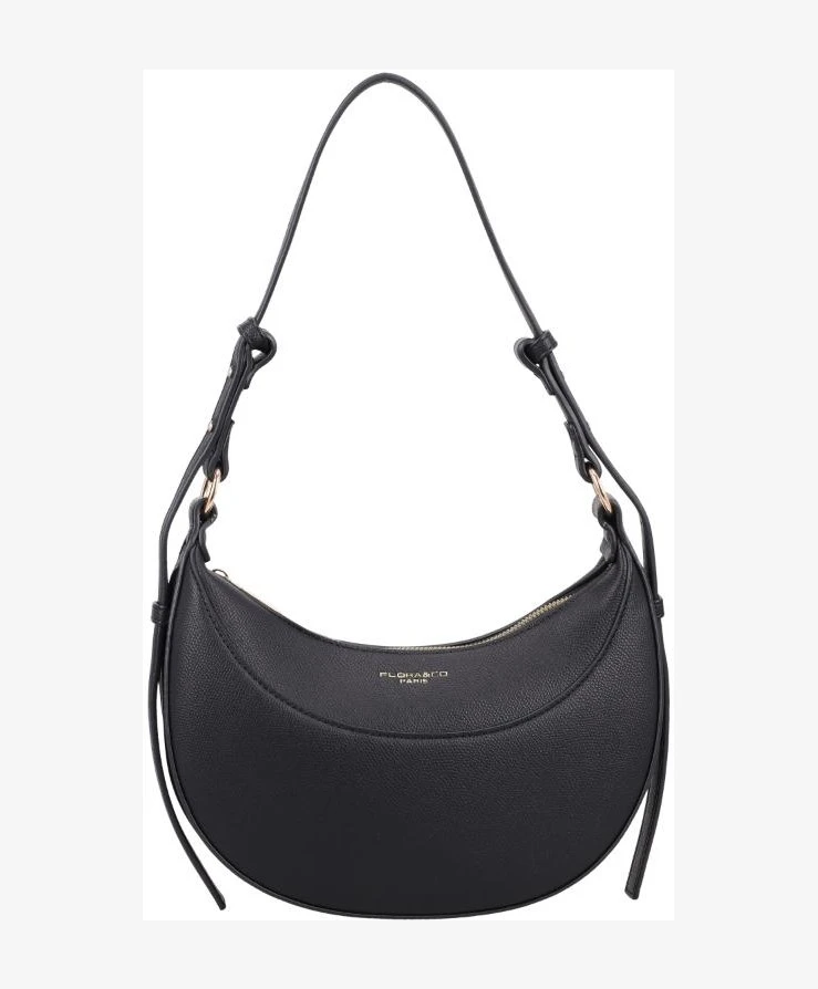 Flora & Co Handtas Mell